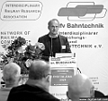 02_BORGWARTH_ DIGI2021_IFV-Bahntechnik_Copyright2021